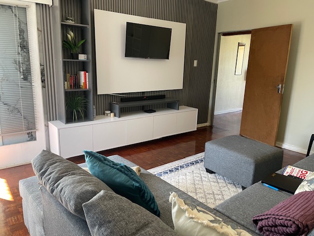 3 Bedroom Property for Sale in Southernwood Eastern Cape